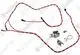 VAILLANT-Sensor-mit-Kabel-MAG-14-0-1-XI-Vaillant-Nr-0020206089 gallery number 1